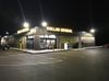 35483 County Road 37 photo